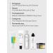 COSRX Multi -acid Piling The Aha Bha Pha Lha 35 Peel 30 ml - Buy Online on GoSupps.com