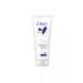 Dove Moisturization and nutrition of the body 200ml