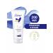 Dove Moisturization and nutrition of the body 200ml - Buy Online on GoSupps.com
