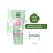 Clean line Body milk intensive nutrition 200ml