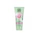 Clean line Body milk intensive nutrition 200ml - Buy Online on GoSupps.com