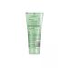 Clean line Body milk intensive nutrition 200ml - Buy Online on GoSupps.com