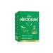 NESTOGEN Dairy mixture from 6 months 600g