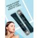 CosmiJul Moisturizing eye cream roller