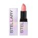 Stellary Lip balm "increasing" tone 02 3.8 g