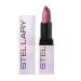 Stellary Lip balm "increasing" tone 05 3.8 g