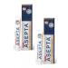 Asepta Plus Gel for gums with propolis 10 g 2pcs
