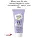 Belitavitex Belita Young Skin VV-MATT Facial Cream