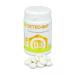 Parapharm Osteo-Vit (osteoit). Smart vitamin D3 for bones and hair - Buy Online on GoSupps.com