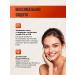 Black Milk Sunscreen for the face and body SPF 50 - Buy Online on GoSupps.com