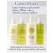 Crabtree & Evelyn Cosmetic care set