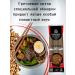 Imperial Cuisine Macaron noodles of a buckwheat in cigarettes - Buy Online on GoSupps.com