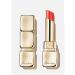 GUERLAIN Lipstick for the lips Kisskiss 319 Persian kiss