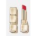 GUERLAIN Lipstick Kisskiss 409 juicy fuchsia