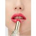 GUERLAIN Lipstick Kisskiss 409 juicy fuchsia - Buy Online on GoSupps.com