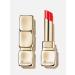 GUERLAIN Lipstick for the lips kisskiss 520 Flowering of love
