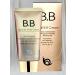 T&more BB Cream Tonal BB Cream SPF 50 with snail mucin