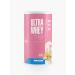 maxler Whey protein protein Ultra Whey 300g Secret taste
