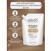 Kerasys Hair shampoo healing Shampoo 500 ml - Buy Online on GoSupps.com