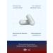GLS Pharmaceuticals Dihydrocercetin GLS dietary vitamins for the heart and blood vessels - Buy Online on GoSupps.com