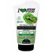 Floresan Face scrub rice kiwi Vegan Food