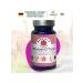 CeTeZ Bad Vumanotyun for beauty preparation for pregnancy - Buy Online on GoSupps.com