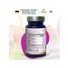 CeTeZ Bad Vumanotyun for beauty preparation for pregnancy - Buy Online on GoSupps.com