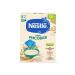 Nestle Silent rice 200g porridge - Buy Online on GoSupps.com
