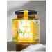 I would eat it myself Low -calorie jam without sugar apricot 200 g