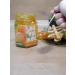 I would eat it myself Low -calorie jam without sugar apricot 200 g - Buy Online on GoSupps.com