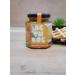 I would eat it myself Low -calorie jam without sugar apricot 200 g - Buy Online on GoSupps.com