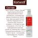 KARSEELL Karselll set of shampoo and air conditioning 200 ml - Buy Online on GoSupps.com