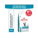 ROYAL CANIN Dry Hypoallergenic food of food allergies 0.35 kg 2pcs - Buy Online on GoSupps.com