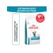 ROYAL CANIN Dry Hypoallergenic food of food allergies 0.35 kg 4pcs - Buy Online on GoSupps.com