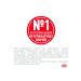 ROYAL CANIN Dry Hypoallergenic food of food allergies 0.35 kg 4pcs - Buy Online on GoSupps.com