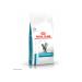 ROYAL CANIN Dry Hypoallergenic food of food allergies 0.35 kg 4pcs - Buy Online on GoSupps.com