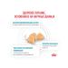 ROYAL CANIN Dry Hypoallergenic food of food allergies 0.35 kg 4pcs - Buy Online on GoSupps.com