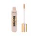 Stellary Face concealer super masking cream tone 03 - Buy Online on GoSupps.com