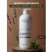 Tashe Professional hair shampoo 1000 ml
