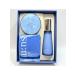 SUM37 Face Cosmetics set Water-Full - Buy Online on GoSupps.com