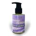 Amber-Cosmetic The power of Baltic herbs Drainage fluid cream from hydrolytes down with cellulite - Buy Online on GoSupps.com