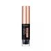 Bourjois Tonal cream stick 110 Light Vanilla - Buy Online on GoSupps.com