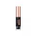 Bourjois Tonal cream stick 110 Light Vanilla - Buy Online on GoSupps.com