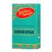 Red October Golden label cocoa smoke for cooking 2 pcs 100 g - Buy Online on GoSupps.com