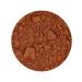 Red October Golden label cocoa smoke for cooking 2 pcs 100 g - Buy Online on GoSupps.com