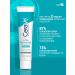 CeraVe Gel to combat acne 40 ml - Buy Online on GoSupps.com