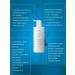 LebeL Viege Restoring shampoo 600ml - Buy Online on GoSupps.com