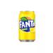 Fanta Limon drink 330 ml