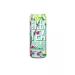 Arizona Drink green tea cucumber and citrus 650 ml