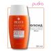 Rilastil Waterproof sun -protection fluid Water Touch SPF 50+